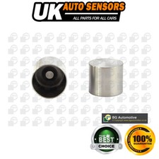 Fits Qashqai Clio Megane Trafic Kangoo Scenic Vivaro Engine Valve Tappet AST #17