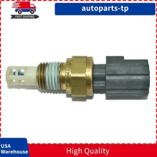 56027872 Air Charge Temp Sensor for 1997-2010 Jeep Dodge Chrysler Ram 5.2L 5.9L