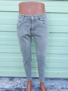 Jeans Súper Skinny Hombre | Nueva Colección Online | ZARA España