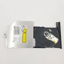 Tested HP GUD0N S05JH 762432-800 781416-001 Multi DVD Writer Drive RW CD DVD
