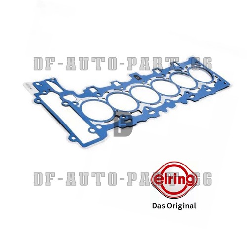 Cylinder Head Gasket OEM ELRING For BMW X5 128i 325i 328i 525i 528i E82 E90 E92 - Picture 2 of 3