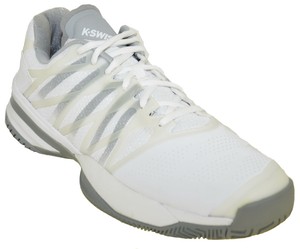 ebay k swiss tennis shoes