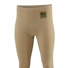 USMC FROG Skivvies Silkweight Pants- Marine Corps Flame Resistant Base Layer