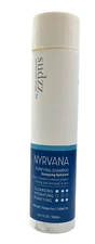 SudzzFx Nyrvana Purifying Shampoo 10.1 fl.oz