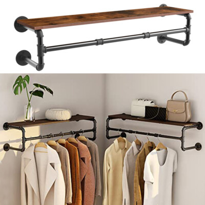 deko mit kerzen und tablet Teller Set, Dekotablett, Deko, Dekohäuser, Raysin Deko, Kerzenständer, Kerze, Lichterhäuser, Häuser, Home Gartenstühle in Weiß online