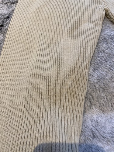 lauren conrad high rise skinny jeans