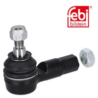 Febi Bilstein Spurstangenkopf Vorne Linkls Rechts FüR CitroëN Jumpy Ea_ Eb_