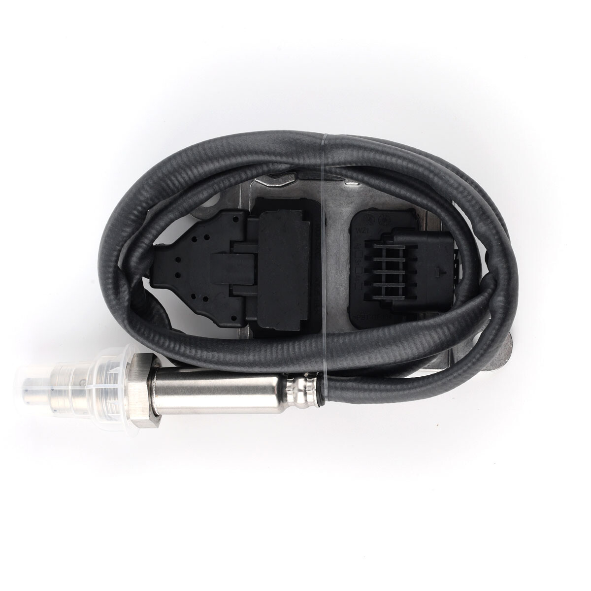 OEM A0009053109 SNS424B A2C15463300-02 A0009058011 NOX Sensor For 