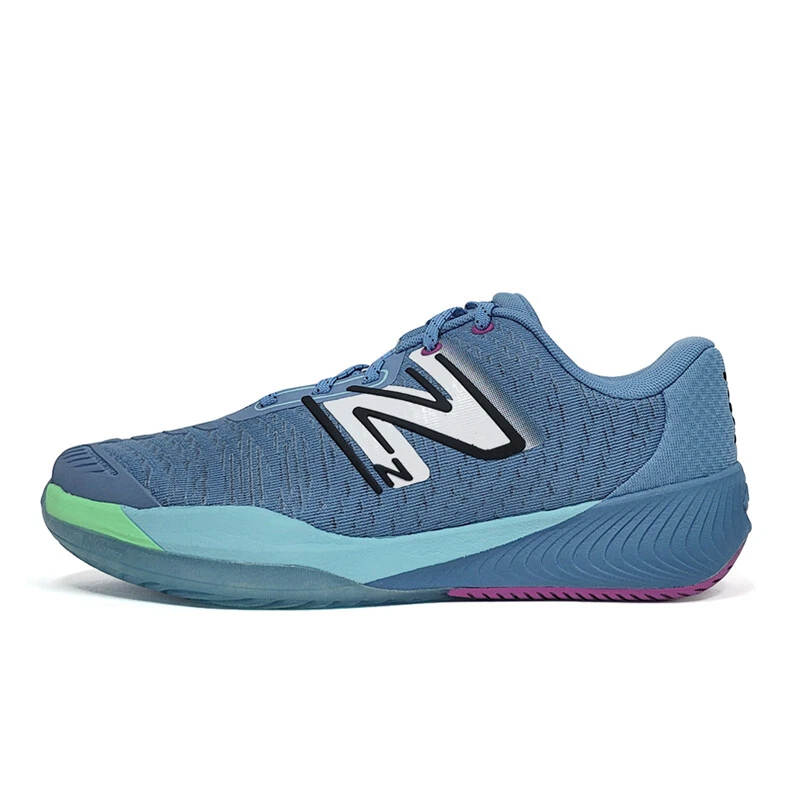 New balance 996 store mens tennis