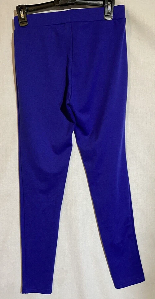 Leggings Serena Williams Signature llamativos nuevos con etiquetas talla S Foto 2 de 4