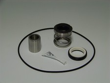 Goulds G&L 3656LH Rebuild Kit (1.250″)