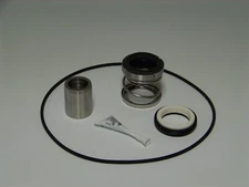 Goulds G&L 3656LH Rebuild Kit (1.250″)