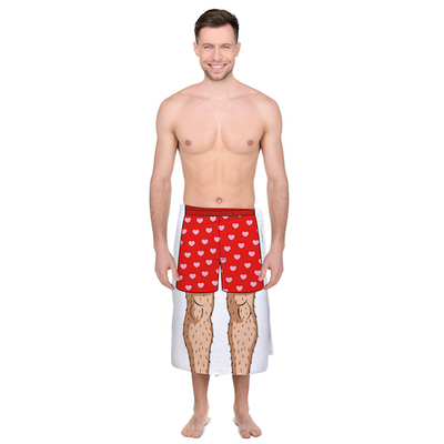 Liu Jo Coperta Spiaggia | Acquista Su