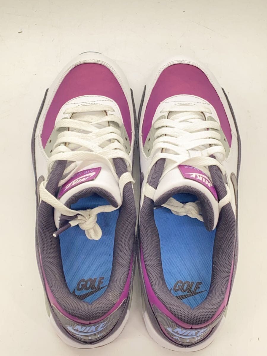 NIKE SPORTS OTHER DQ4128-155 Purple Used | eBay NIKE SPORTS OTHER DQ4128-155 Purple Used | eBay