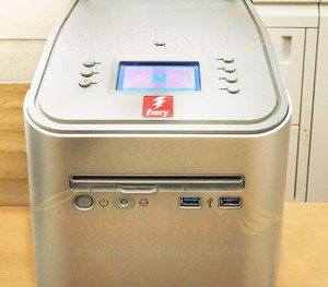 Ricoh sd/mmc host controller driver installer Ricoh sd/mmc host controller driver installer