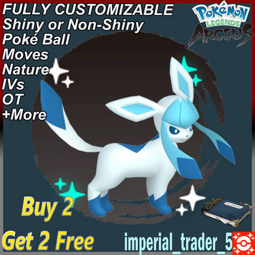 Pokemon Legends Arceus Shiny Torterra Alpha Max Effort Fast - Foto 3