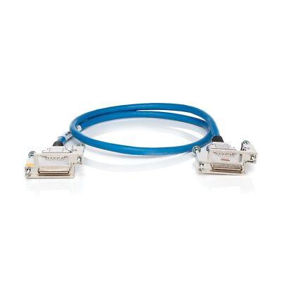 Cisco CAB-STACK-1M-NH Cable II price incl VAT 3 yr warranty* B2B