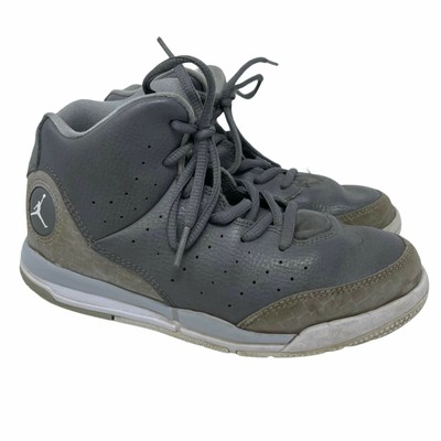 jordan flight tradition bg