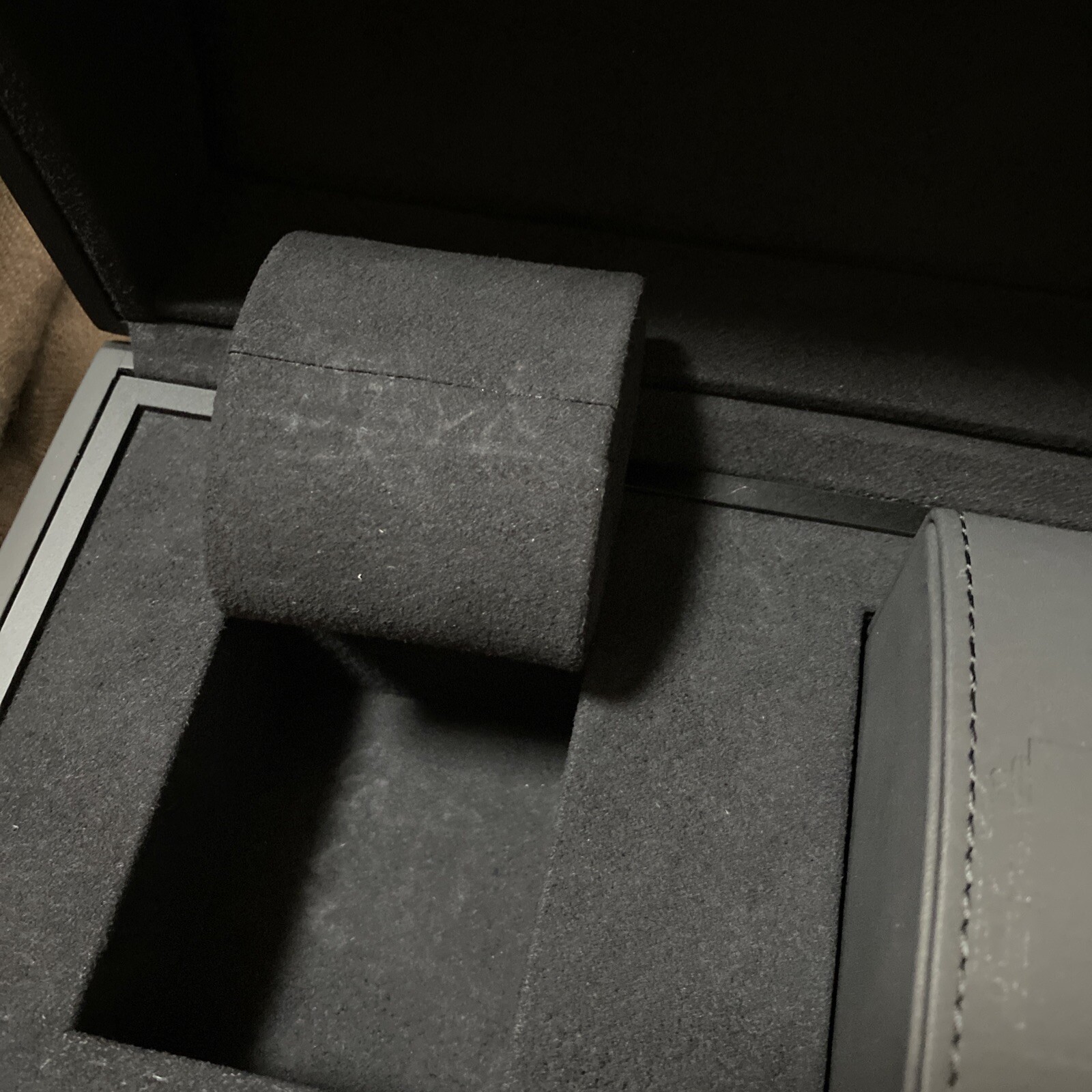Picture 6 of 20