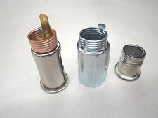 56 57 58 59 60 61 62 63 64 65 66 Thunderbird 12v Cigar Cigarette Element Well 