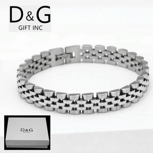 watch band style bracelet