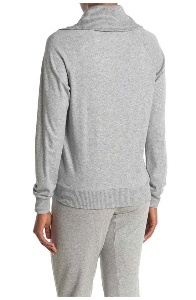 Chaqueta Marathon COSABELLA Foto 2 de 3