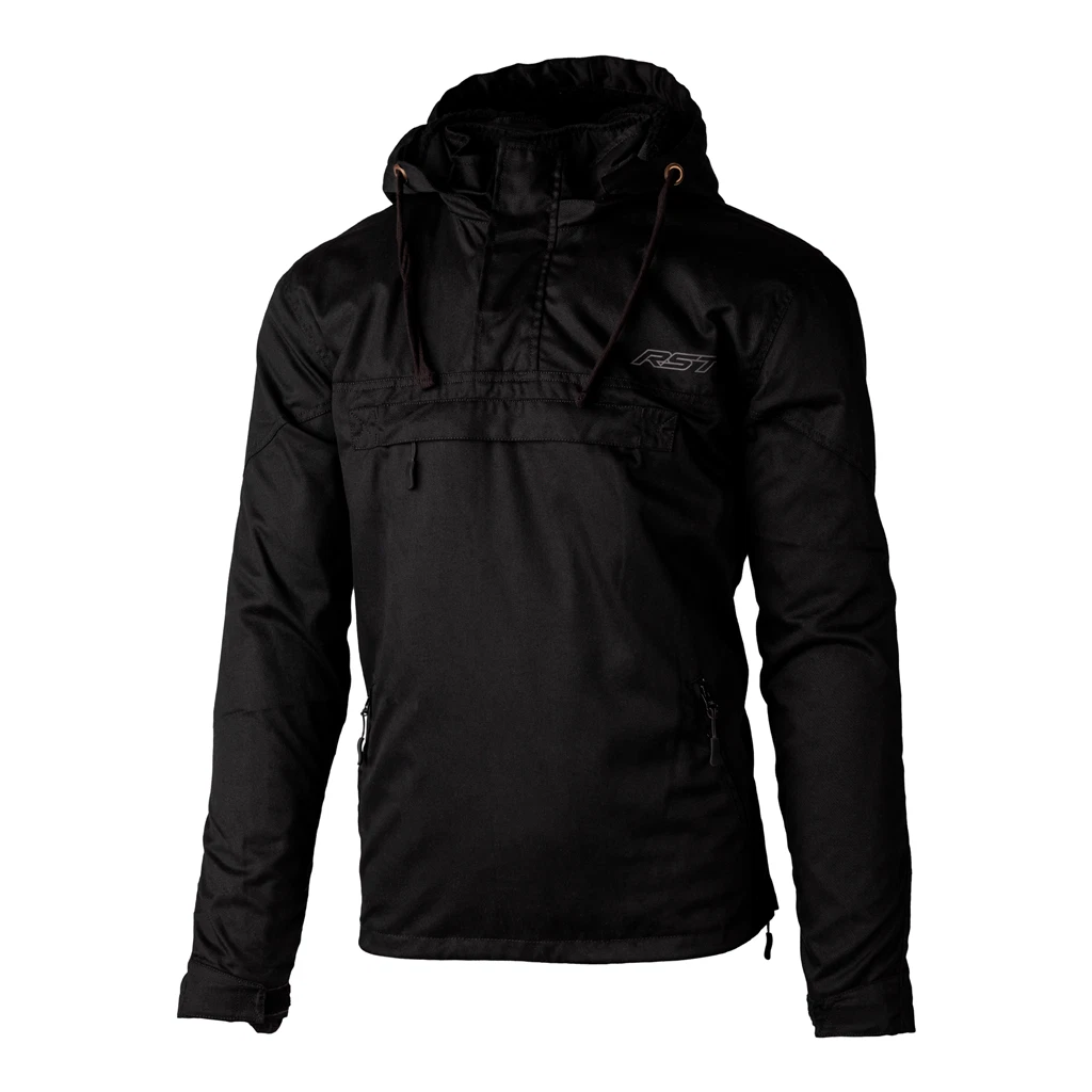 Shark kevlar hoodie cheap