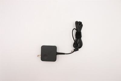 Lenovo IdeaPad D330-10IGM AC Ladegerät Adapter Netzteil 5A10H43630