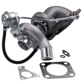 Turbolader for Ford Transit VI 2.2TDCi 63 KW / 85 PS 49131-05312 6C1Q6K682CE