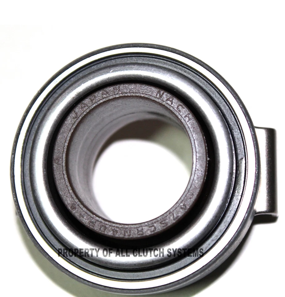 Комплект сцепления LUK USA + ступень 2 диска + маховик высокой четкости для 1992-2000 Honda Civic 1,5 л 1,6 л - Изображение 4 из 4