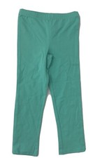 New Just For You Girl's Leggings