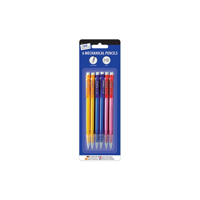 Mechanical pencil deals deals