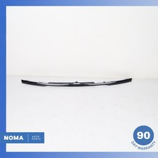 14-22 Range Rover Sport L494 Trunk Bezel Lice...