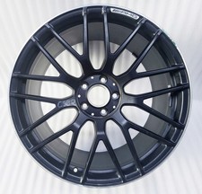 Jantes Mercedes 190