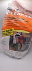 NEW Black & Decker LeafHog Leaf Collection System BV-006 Blower Vacuum Hose — photo 1