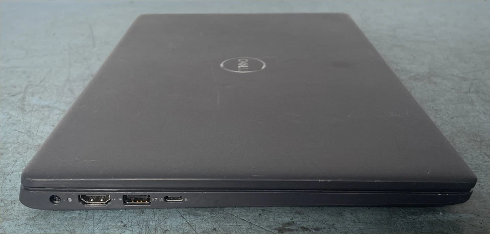 Dell Latitude 3410 · i3-10110U · 8GB · 256GB, photo 4 of 5