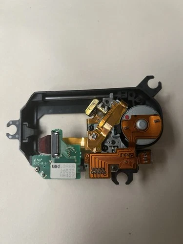 Sony KHM-250AAA Optical Pick-Up Laser Lens