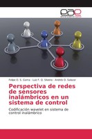 Perspectiva De Redes De Sensores InaláMbricos En Un Sistema De Control Buch 2018