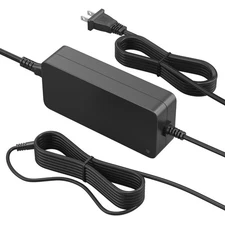 42V Charger for Sisigad HY-A02, B15 B16 B17 B18,TST G2 VS4 Pro F8 C10 CityBlitz