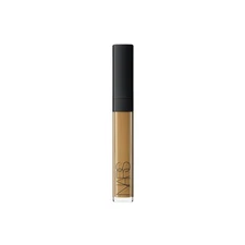 Nars Radiant Creamy Concealer CARAMEL Med/Dark 2 - Full Size 6mL / 0.22 Oz. New