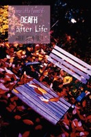 Robert Joseph Foley | These Little Poems Of Death And After Life | Taschenbuch