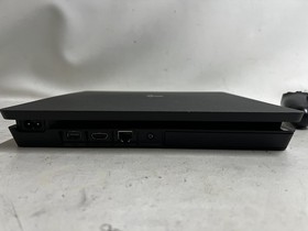 SONY PS4 SLIM 1TB