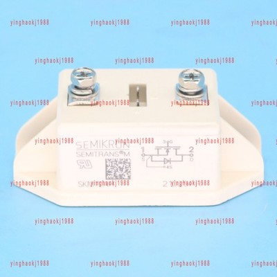 1PC NEW   SKM111AR module *kk