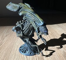 Alien Queen Micro Bust Palisade Toys Limited Edition 1951 OF 5000