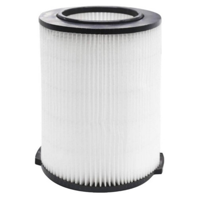 #ad New VF4000 Replacement Filter For Ridgid Wet Dry Washable Vacuum Cleaner $19.24