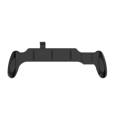 Ästhetisches und funktionelles Grip Case für Nintendo Switch2 idealer Spielbeg