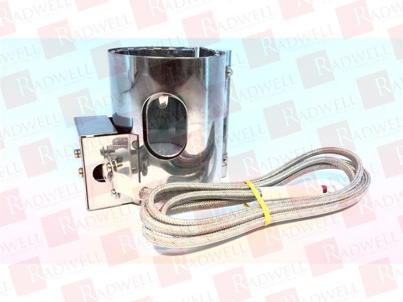 SEIWA A2305B / A2305B (NEW NO BOX)