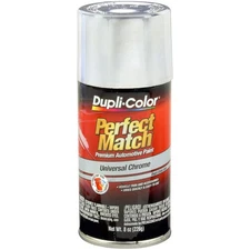 VHT/ Duplicolor BUN0200 Perfect Match ® PAINT