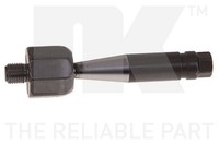 NK 5034787 Axialgelenk, Spurstange FüR Audi