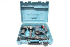 Bosch 11320VS 0611320739 Chipping Hammer 120v-ac